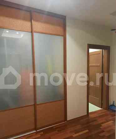 2-комн. квартира, 70 м2, 7/12 эт. Москва