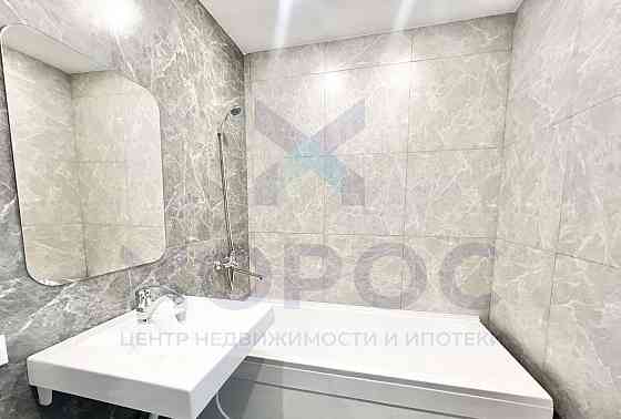 2-комн. квартира, 77.7 м2, 14/14 эт. Благовещенск