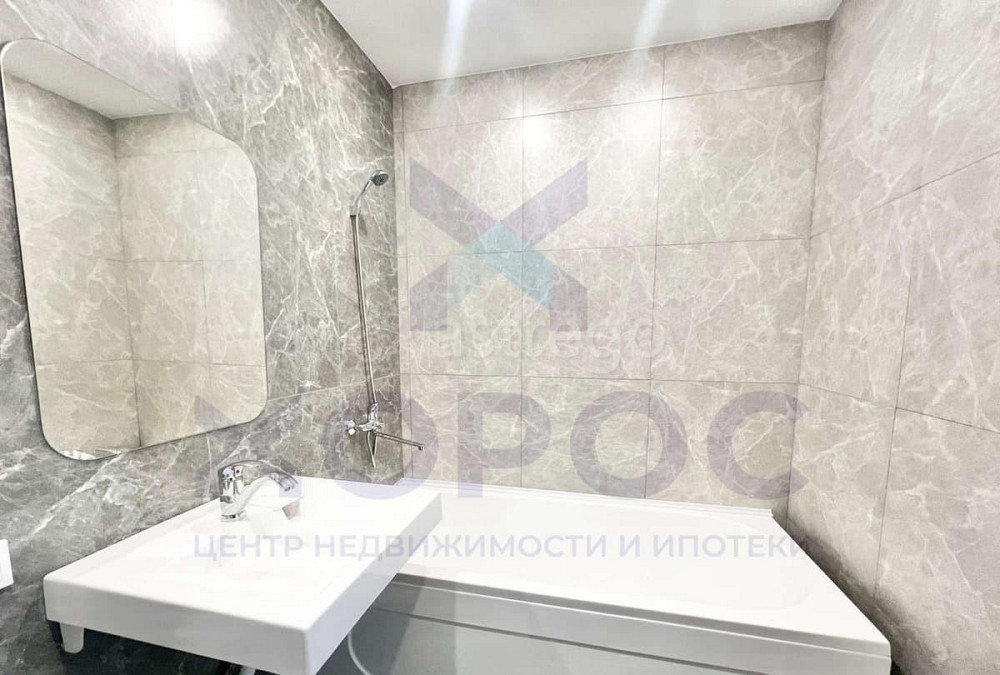 2-комн. квартира, 77.7 м2, 14/14 эт. Благовещенск - изображение 3
