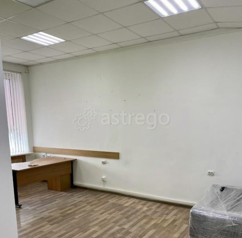 Офис, 30 м2 Белгород - изображение 5