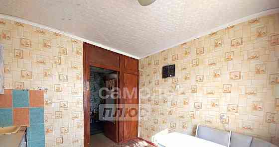 2-комн. квартира, 51 м2, 1/3 эт. Бийск