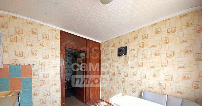 2-комн. квартира, 51 м2, 1/3 эт. Бийск - изображение 6