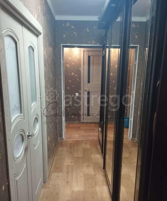 3-комн. квартира, 63.4 м2, 8/9 эт. Старый Оскол - изображение 4