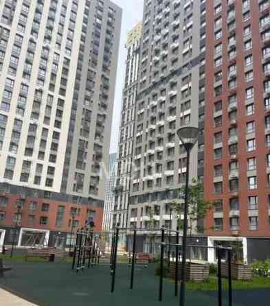 Студия, 22.5 м2, 5/26 эт. Москва