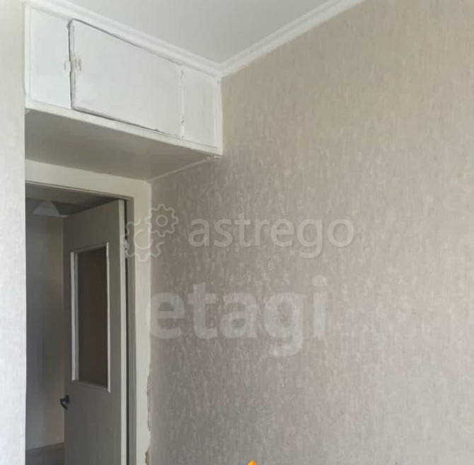 4-комн. квартира, 62.7 м, 4/5 эт. Майкоп - изображение 5