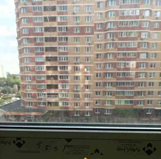 3-комн. квартира, 78.75 м2, 5/17 эт. Видное