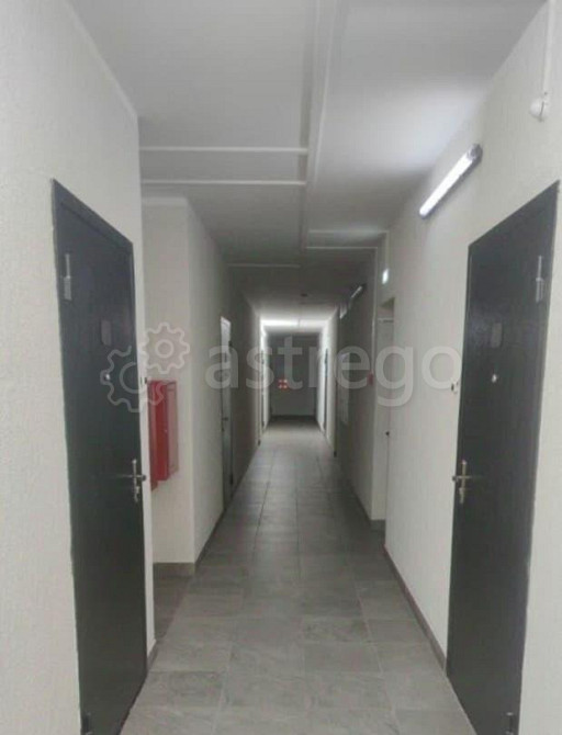 3-комн. квартира, 60.4 м2, 3/19 эт. Красноярск - изображение 1