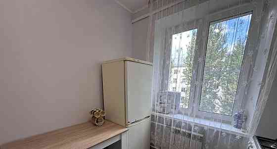 2-комн. квартира, 45 м2, 5/5 эт. Москва