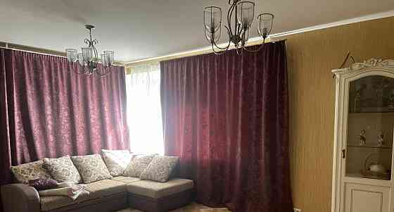 3-комн. квартира, 103.1 м2, 2/7 эт. Пущино