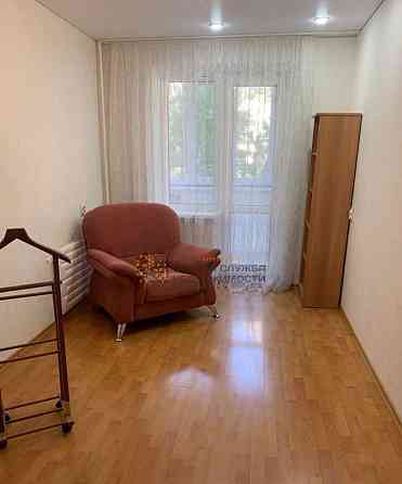 4-комн. квартира, 75 м2, 4/9 эт. Уфа