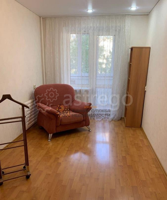 4-комн. квартира, 75 м2, 4/9 эт. Уфа - изображение 4