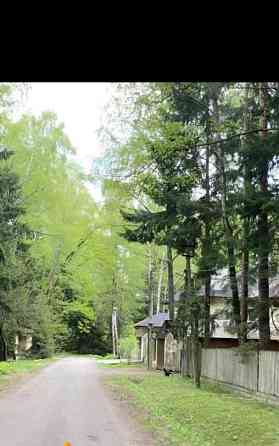 Дом, 420 м2, 12.5 сотки, 2 эт. Москва