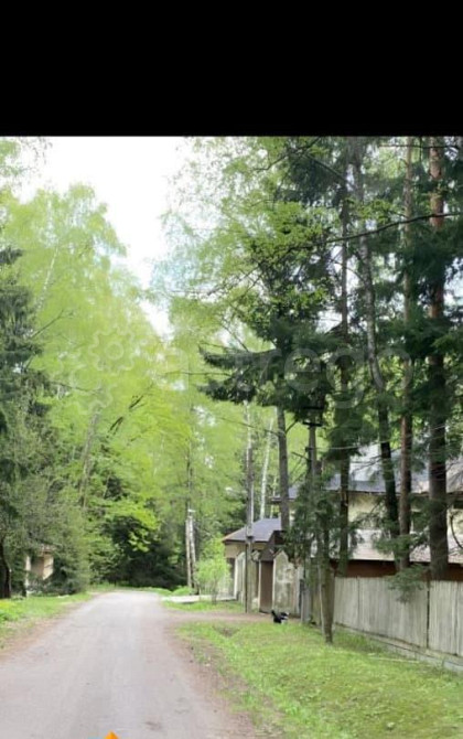 Дом, 420 м2, 12.5 сотки, 2 эт. Москва - изображение 3
