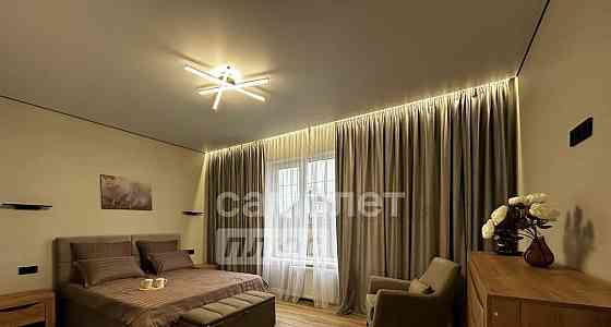 Дом, 120 м2, 6 соток, 1 эт. Бронницы