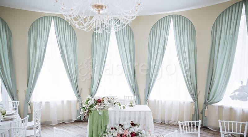 Дом, 500 м2 Москва - изображение 3