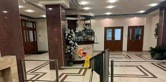 Офис, 420 м2 Санкт-Петербург