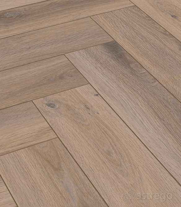 Ламинат Kronotex Herringbone V4 8 D3766Ab Metz Oak Волгоград - изображение 1