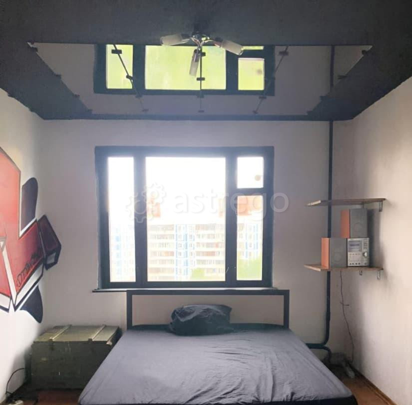 Комната, 17.5 м2, 8/9 эт. Химки - изображение 3