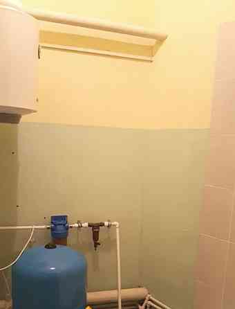 Свободного назначения, 130 м2 Чишмы