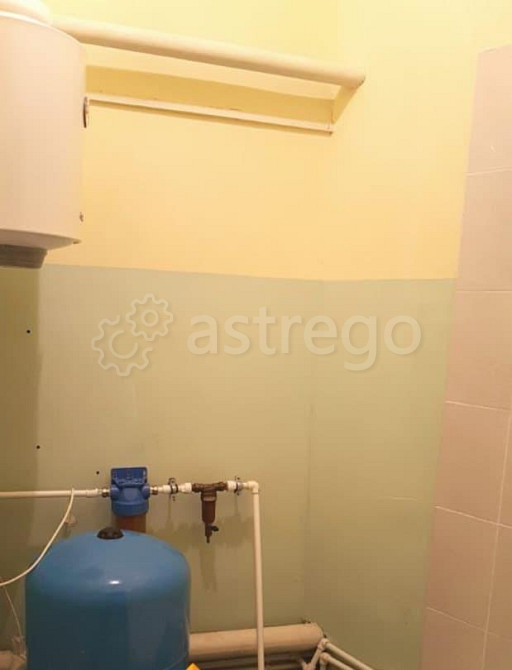 Свободного назначения, 130 м2 Чишмы - изображение 2