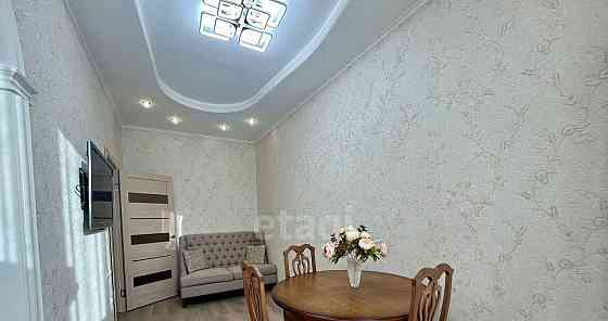 Коттедж, 201.5 м2, 15.1 сотки, 2 эт. Ачинск