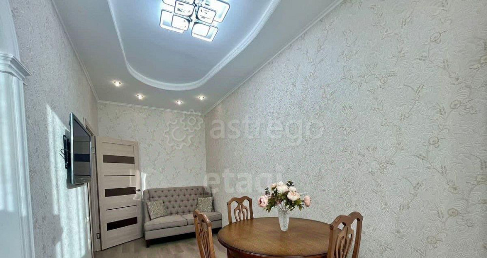 Коттедж, 201.5 м2, 15.1 сотки, 2 эт. Ачинск - изображение 4