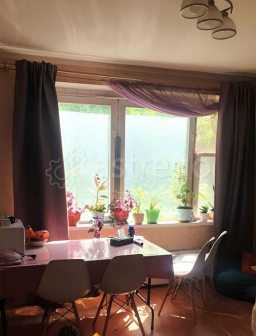 2-комн. квартира, 57.2 м2, 1/17 эт. Краснознаменск - изображение 6