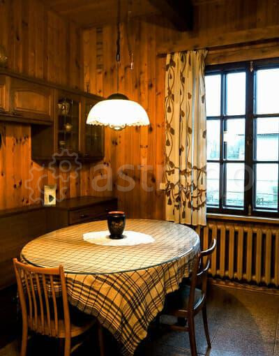 Коттедж, 355 м2 Санкт-Петербург - изображение 5