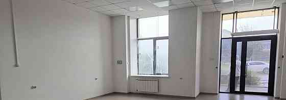 Свободного назначения, 71.3 м2 Красноярск