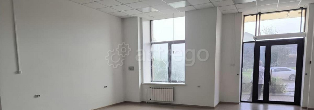 Свободного назначения, 71.3 м2 Красноярск - изображение 3