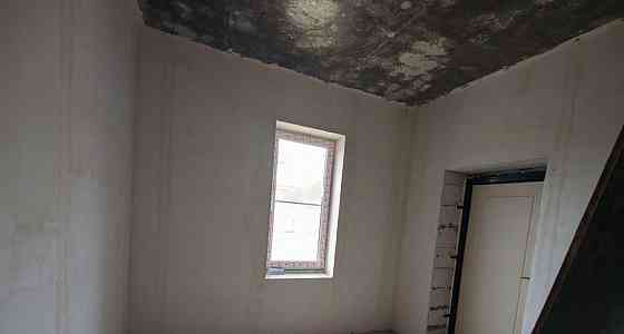 Дом, 210 м2, 12 соток, 2 эт. Сергиев Посад