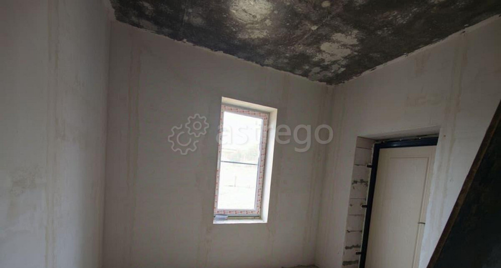 Дом, 210 м2, 12 соток, 2 эт. Сергиев Посад - изображение 6