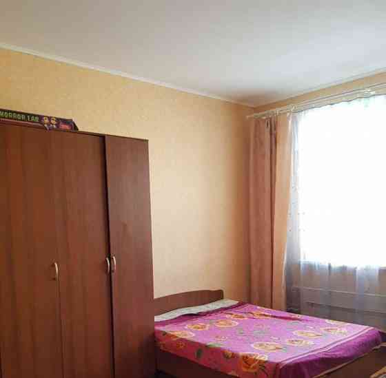 1-комн. квартира, 46 м2, 6/10 эт. Белгород