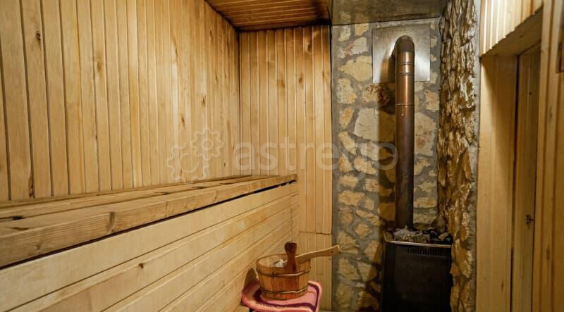 Коттедж, 300 м2 Санкт-Петербург - изображение 6