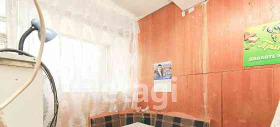 Торговое помещение, 208 м2 Красноярск