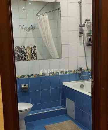 1-комн. квартира, 32 м2, 3/9 эт. Москва