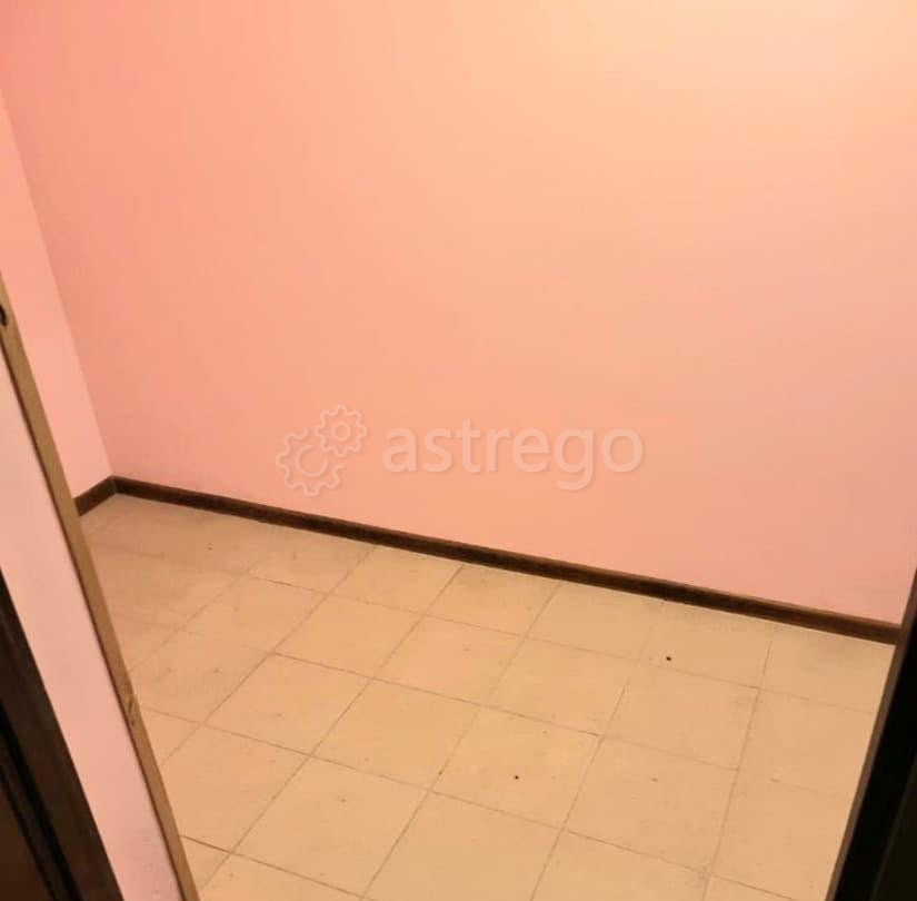 3-комн. квартира, 73 м2, 14/15 эт. Санкт-Петербург - изображение 4