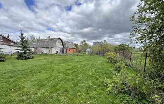 Дом, 130 м2 Можайск