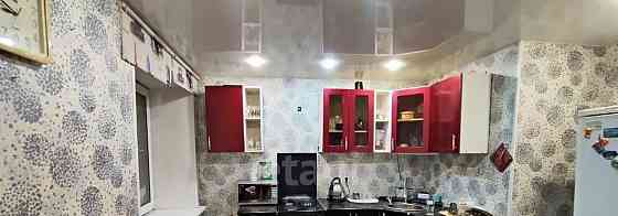 4-комн. квартира, 86 м2, 3/5 эт. Норильск