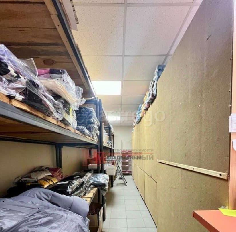 Отдельное здание, 134 м2 Старый Оскол - изображение 2