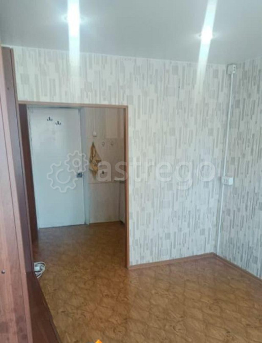 Комната, 18.6 м2, 3/6 эт. Новодвинск - изображение 7