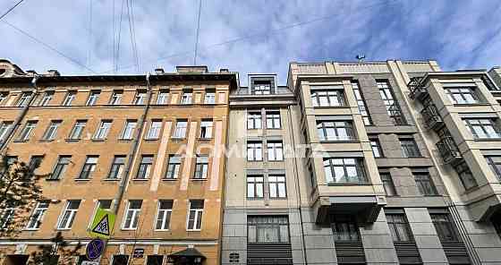 Свободного назначения, 59 м2 Санкт-Петербург