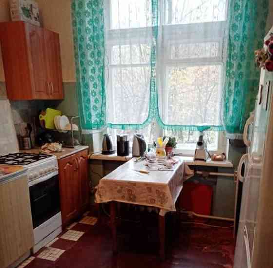 Комната, 15 м2, 2/5 эт. Москва