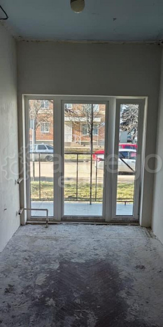 Торговое помещение, 30 м Майкоп - изображение 8