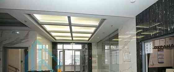 Торговое помещение, 70.6 м2 Люберцы