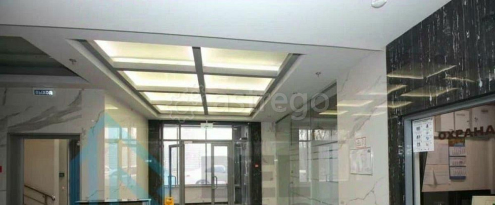 Торговое помещение, 70.6 м2 Люберцы - изображение 6