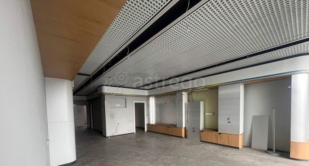Свободного назначения, 153 м2 Санкт-Петербург - изображение 1