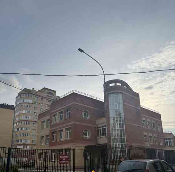 Комната, 14.6 м2, 4/4 эт. Егорьевск