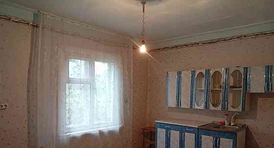 Дом, 59.4 м2, 4 сотки, 1 эт. Богучаны