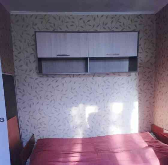 1-комн. квартира, 32 м2, 3/6 эт. Белгород